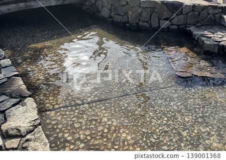 Park water field Park water field 139001368