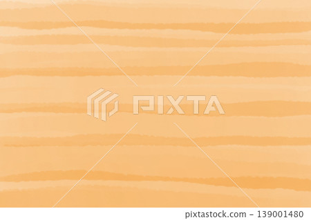 Illustration material: Orange (F08300) slide (horizontal) Illustration material: Orange (F08300) slide (horizontal) 139001480