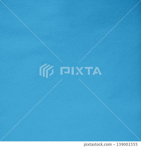 Dark Blue wallpaper with grains texture Dark Blue wallpaper with grains texture 139001555