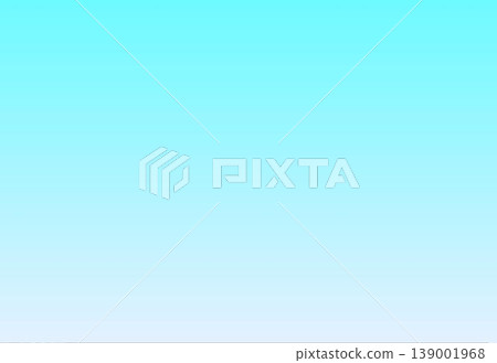 淺藍色漸層壁紙 淺藍色漸層壁紙 139001968