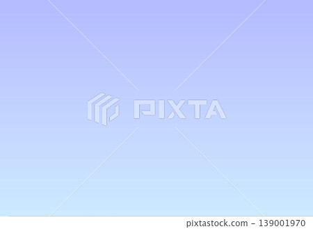 Light blue gradient background Light blue gradient background 139001970