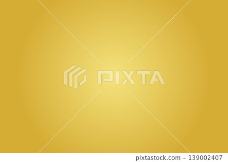 Yellow glowing gradient background Yellow glowing gradient background 139002407