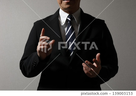 The methods used in impersonation scams 139003153