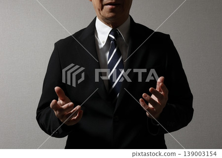 The methods used in impersonation scams 139003154