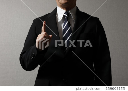 The methods used in impersonation scams 139003155