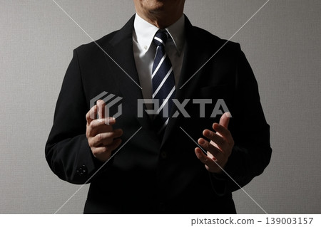 The methods used in impersonation scams 139003157