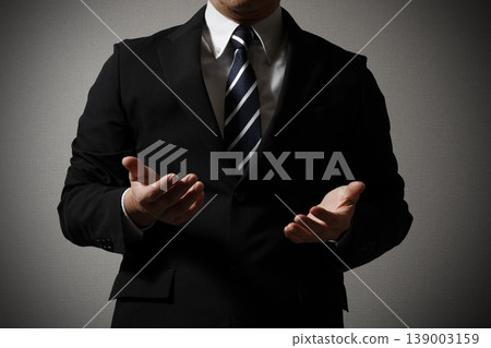 The methods used in impersonation scams 139003159