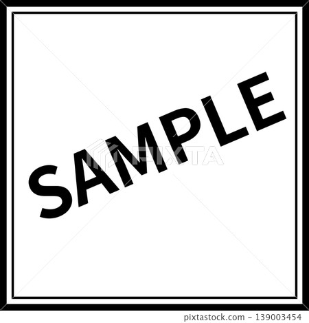 範例展示素材 | SAMPLE,大寫,斜體,帶邊框,透明 PNG 範例展示素材 | SAMPLE,大寫,斜體,帶邊框,透明 PNG 139003454