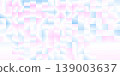 vector, vectors, background 139003637