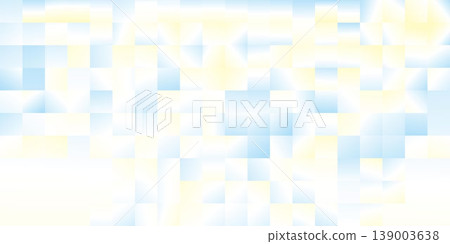 vector, vectors, background 139003638
