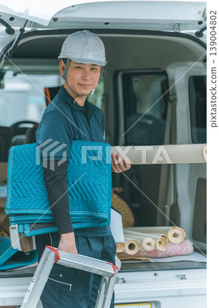 Cross-craftsman Cross-craftsman 139004802