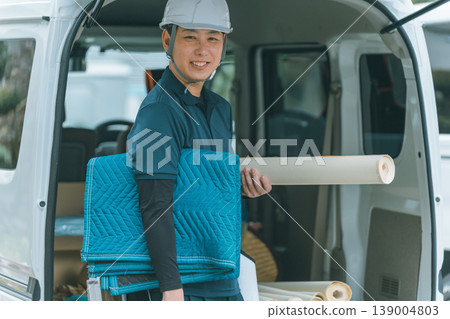 Cross-craftsman Cross-craftsman 139004803