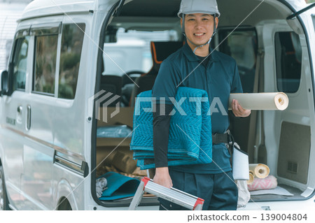 Cross-craftsman Cross-craftsman 139004804