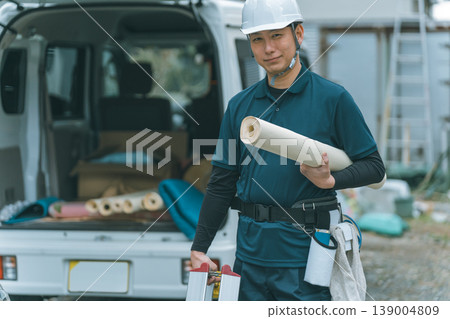 Cross-craftsman Cross-craftsman 139004809