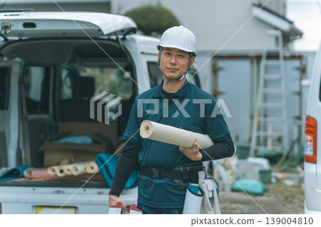 十字工匠 十字工匠 139004810