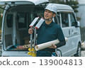 十字工匠 139004813