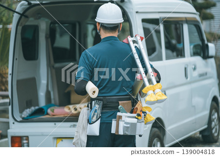 Cross-craftsman Cross-craftsman 139004818