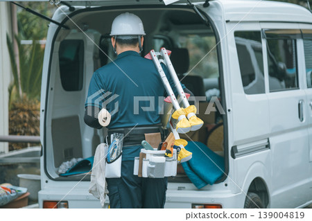 十字工匠 十字工匠 139004819