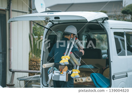 Cross-craftsman 139004820