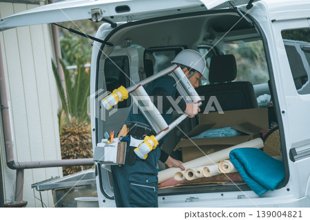 十字工匠 139004821