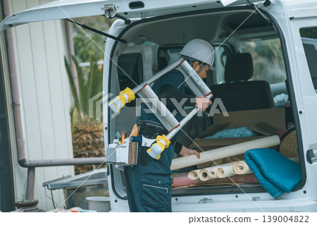 Cross-craftsman Cross-craftsman 139004822