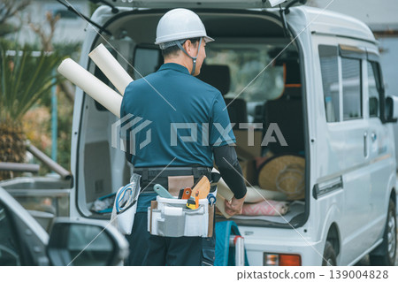 Cross-craftsman Cross-craftsman 139004828