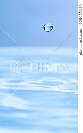 水濺動作鏡頭 水濺動作鏡頭 139005139