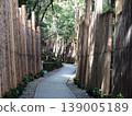 Kongoshoji Temple Okunoin 139005189