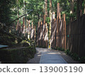 Kongoshoji Temple Okunoin 139005190