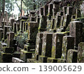 Kongoshoji Temple Okunoin 139005629