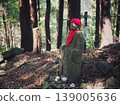 Jizo 139005636