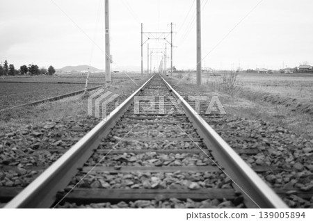 本地線路 139005894