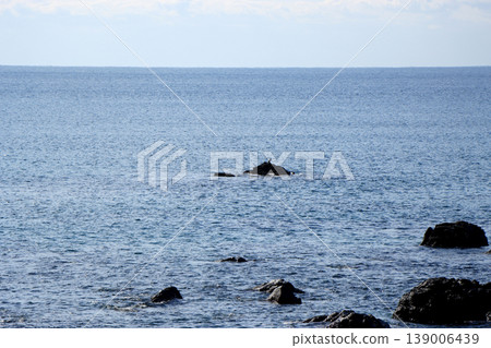 從岩石看海 從岩石看海 139006439