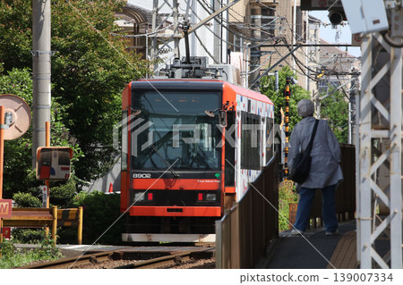 Aritogawa Line Aritogawa Line 139007334