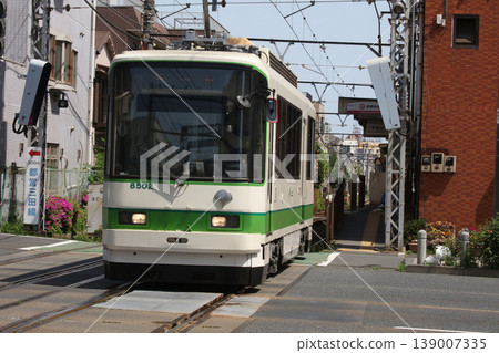 Aritogawa Line Aritogawa Line 139007335