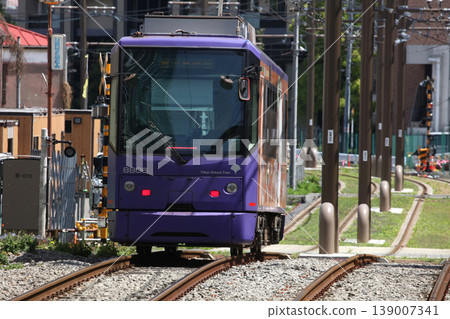 Aritogawa Line Aritogawa Line 139007341