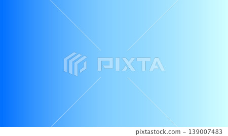 漸層背景圖案 139007483