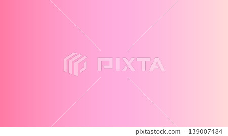 漸層背景圖案 漸層背景圖案 139007484