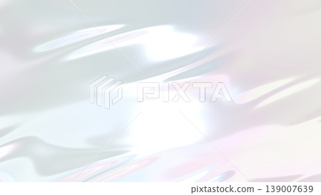 Aurora-like textured pearlescent background Aurora-like textured pearlescent background 139007639