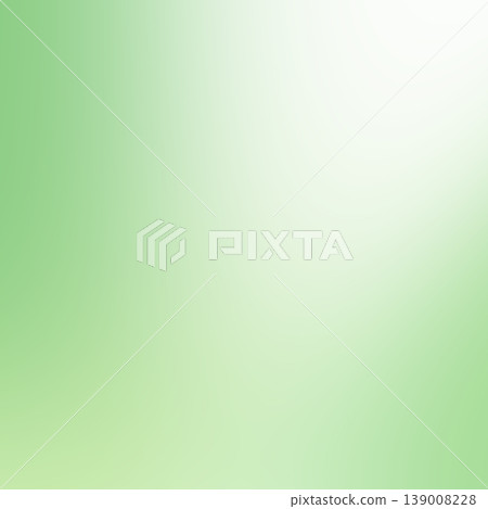 Soft green gradient background with subtle abstract texture for clean design Soft green gradient background with subtle abstract texture for clean design 139008228