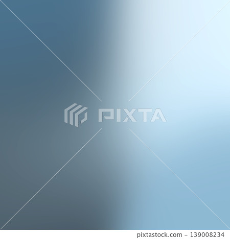 Soft blue gradient abstract background with calm minimal design and smooth light tones Soft blue gradient abstract background with calm minimal design and smooth light tones 139008234