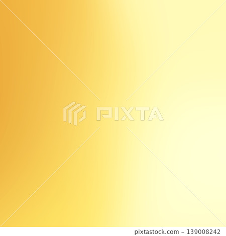 Warm gold gradient background with soft light texture for elegant and luxury design layouts Warm gold gradient background with soft light texture for elegant and luxury design layouts 139008242