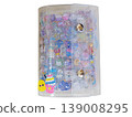 My favorite sticker book 139008295