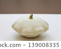 Custard Zucchini 139008335
