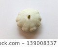 Custard Zucchini 139008337