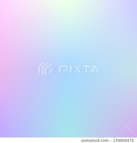 Soft pastel gradient background with colorful abstract texture and dreamy light tones Soft pastel gradient background with colorful abstract texture and dreamy light tones 139008478