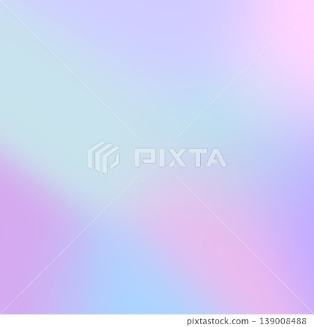 Soft pastel gradient background with dreamy blue and pink tones for modern design and branding Soft pastel gradient background with dreamy blue and pink tones for modern design and branding 139008488