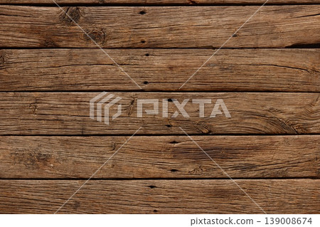 Vintage deck Vintage deck 139008674