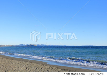 Southern Beach Chigasaki, Chigasaki City, Kanagawa Prefecture Southern Beach Chigasaki, Chigasaki City, Kanagawa Prefecture 139009296