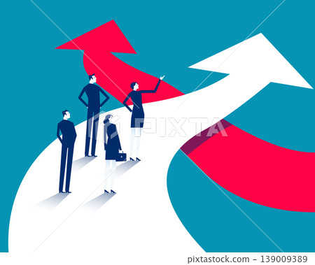 Investor. Emphasizes the need to analyze complex data and make critical decisions amidst uncertain variables. Investor. Emphasizes the need to analyze complex data and make critical decisions amidst uncertain variables. 139009389